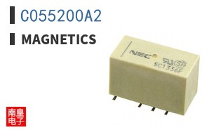C055200A2