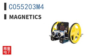 C055203M4