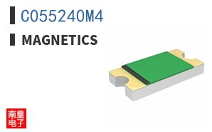 C055240M4