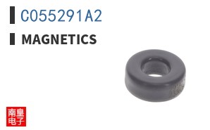 C055291A2