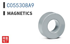 C055308A9
