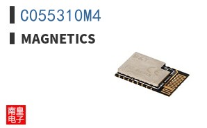 C055310M4