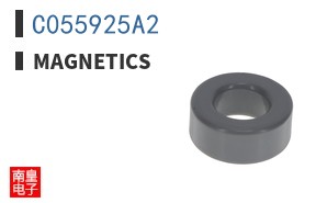 C055925A2