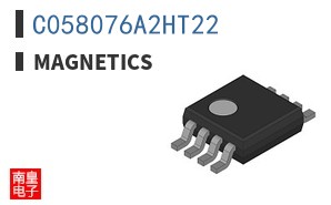 C058076A2HT22