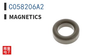 C058206A2
