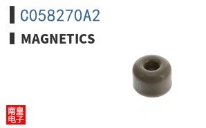 C058270A2