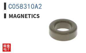 C058310A2