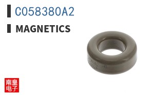 C058380A2