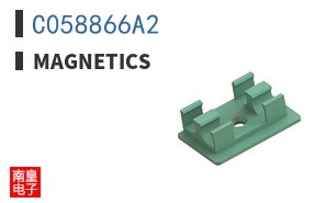 C058866A2