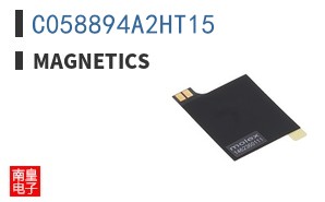C058894A2HT15