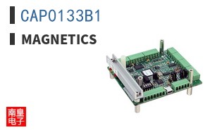 CAP0133B1