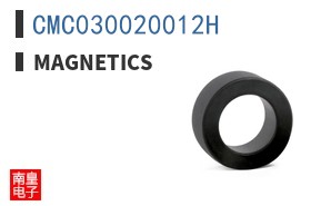 CMC030020012H