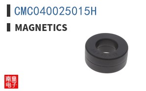 CMC040025015H