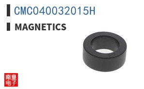 CMC040032015H
