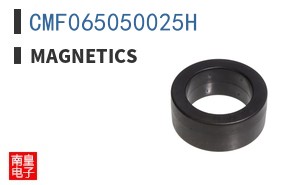 CMF065050025H