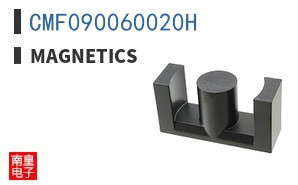 CMF090060020H