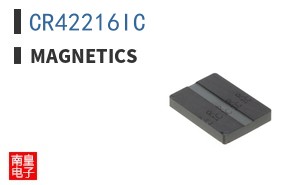 CR42216IC