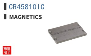 CR45810IC