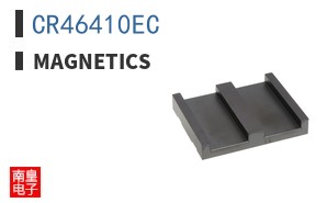 CR46410EC
