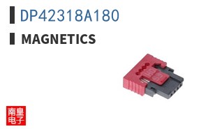DP42318A180