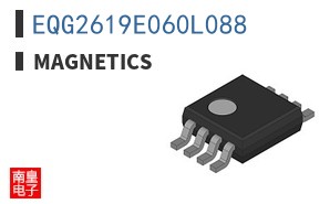 EQG2619E060L088