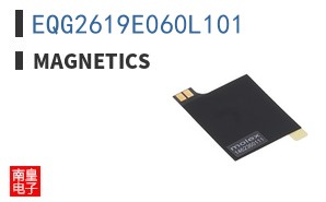 EQG2619E060L101