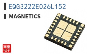 EQG3222E026L152