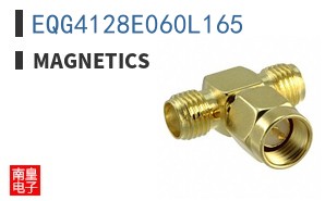 EQG4128E060L165
