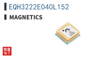 EQH3222E040L152