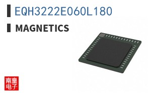 EQH3222E060L180
