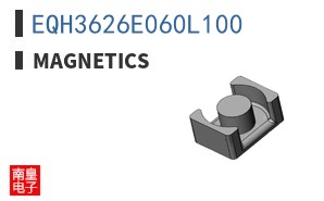 EQH3626E060L100