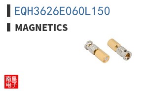 EQH3626E060L150
