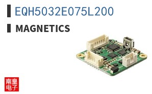 EQH5032E075L200