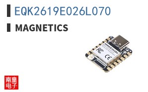 EQK2619E026L070