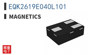 EQK2619E040L101