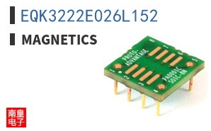EQK3222E026L152