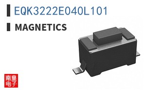EQK3222E040L101