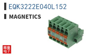 EQK3222E040L152
