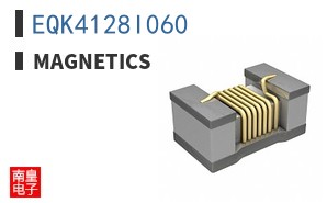 EQK4128I060