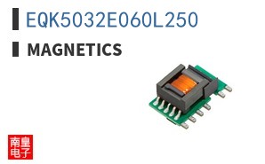 EQK5032E060L250