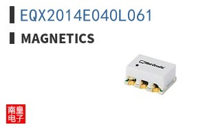 EQX2014E040L061