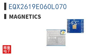 EQX2619E060L070