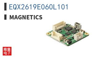 EQX2619E060L101