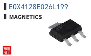 EQX4128E026L199