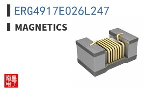 ERG4917E026L247