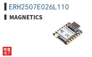 ERH2507E026L110