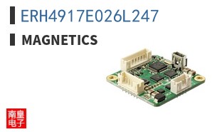 ERH4917E026L247