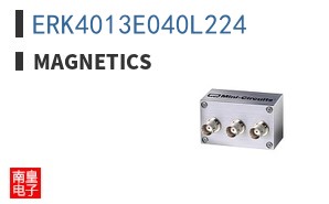 ERK4013E040L224