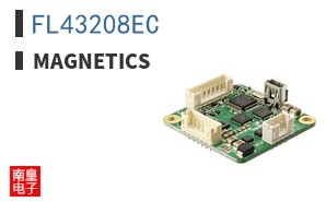 FL43208EC