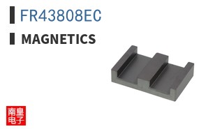 FR43808EC